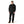 Load image into Gallery viewer, Carhartt 107064-CORE Men's Force Logo Sweatshirt
