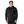 Load image into Gallery viewer, Carhartt 107064-CORE Men's Force Logo Sweatshirt

