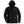 Load image into Gallery viewer, Carhartt 107064-CORE Men&#39;s Force Relaxed Fit Lightweight Logo Graphic Sweatshirt
