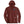 Load image into Gallery viewer, Carhartt 107064-SNSL Men&#39;s Force Relaxed Fit Lightweight Logo Graphic Sweatshirt Seasonal Colors
