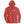 Load image into Gallery viewer, Carhartt 107064-SNSLS26 Men's Force Logo Sweatshirt
