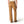 Load image into Gallery viewer, Carhartt 107065 Women's The Carpenter Canvas Pant

