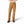 Load image into Gallery viewer, Carhartt 107065 Women's The Carpenter Canvas Pant
