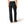 Load image into Gallery viewer, Carhartt 107065 Women's The Carpenter Canvas Pant
