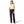 Load image into Gallery viewer, Carhartt 107065 Women's The Carpenter Canvas Pant
