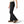 Load image into Gallery viewer, Carhartt 107065 Women's The Carpenter Canvas Pant
