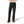 Load image into Gallery viewer, Carhartt 107065 Women's The Carpenter Canvas Pant
