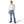 Load image into Gallery viewer, Carhartt 107068 Men's FR Relaxed Bootcut Rugged Flex Jean
