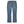 Load image into Gallery viewer, Carhartt 107068 Men&#39;s FR Relaxed Bootcut Rugged Flex Jean
