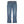 Load image into Gallery viewer, Carhartt 107068 Men&#39;s FR Relaxed Bootcut Rugged Flex Jean
