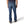 Load image into Gallery viewer, Carhartt 107068 Men's FR Relaxed Bootcut Rugged Flex Jean
