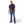 Load image into Gallery viewer, Carhartt 107068 Men's FR Relaxed Bootcut Rugged Flex Jean
