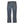 Load image into Gallery viewer, Carhartt 107068 Men&#39;s FR Relaxed Bootcut Rugged Flex Jean
