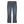 Load image into Gallery viewer, Carhartt 107068 Men&#39;s FR Relaxed Bootcut Rugged Flex Jean
