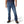 Load image into Gallery viewer, Carhartt 107068 Men's FR Relaxed Bootcut Rugged Flex Jean
