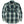 Load image into Gallery viewer, Carhartt 107070 Men&#39;s FR Montana Relaxed Fit Midweight Twill Snap Front Plaid Shirt
