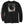 Load image into Gallery viewer, Carhartt 107072 Men&#39;s FR Force Loose Fit LS LW Diamond  Plate C Graphic T-Shirt
