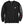Load image into Gallery viewer, Carhartt 107072 Men&#39;s FR Force Loose Fit LS LW Diamond  Plate C Graphic T-Shirt
