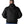 Load image into Gallery viewer, Carhartt 107076 Men's FR Duck Active Jac
