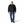 Load image into Gallery viewer, Carhartt 107076 Men's FR Duck Active Jac
