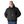 Load image into Gallery viewer, Carhartt 107076 Men's FR Duck Active Jac
