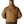 Load image into Gallery viewer, Carhartt 107076 Men's FR Duck Active Jac
