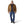 Load image into Gallery viewer, Carhartt 107076 Men's FR Duck Active Jac
