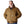 Load image into Gallery viewer, Carhartt 107076 Men's FR Duck Active Jac
