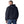 Load image into Gallery viewer, Carhartt 107076 Men's FR Duck Active Jac
