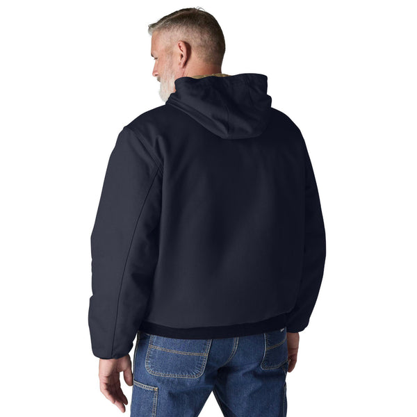 Carhartt 107076 Men's FR Duck Active Jac