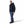 Load image into Gallery viewer, Carhartt 107076 Men's FR Duck Active Jac
