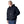 Load image into Gallery viewer, Carhartt 107076 Men's FR Duck Active Jac

