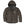 Load image into Gallery viewer, Carhartt 107082-SNSL Men's Livingston Jacket
