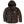 Load image into Gallery viewer, Carhartt 107082-SNSL Men&#39;s Montana Loose Fit Insulated Jacket
