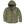Load image into Gallery viewer, Carhartt 107082-SNSL Men&#39;s Montana Loose Fit Insulated Jacket
