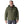 Load image into Gallery viewer, Carhartt 107082-SNSL Men's Livingston Jacket
