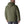 Load image into Gallery viewer, Carhartt 107082-SNSL Men's Livingston Jacket
