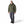 Load image into Gallery viewer, Carhartt 107082-SNSL Men's Livingston Jacket
