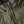 Load image into Gallery viewer, Carhartt 107082-SNSL Men's Livingston Jacket
