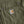 Load image into Gallery viewer, Carhartt 107082-SNSL Men's Livingston Jacket
