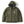 Load image into Gallery viewer, Carhartt 107082-SNSL Men's Livingston Jacket

