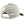 Load image into Gallery viewer, Carhartt 107093 Canvas Mesh-Back Generations Patch Cap
