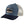 Load image into Gallery viewer, Carhartt 107093 Canvas Mesh-Back Generations Patch Cap
