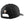 Load image into Gallery viewer, Carhartt 107093 Canvas Mesh-Back Generations Patch Cap

