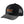 Load image into Gallery viewer, Carhartt 107093 Canvas Mesh-Back Generations Patch Cap
