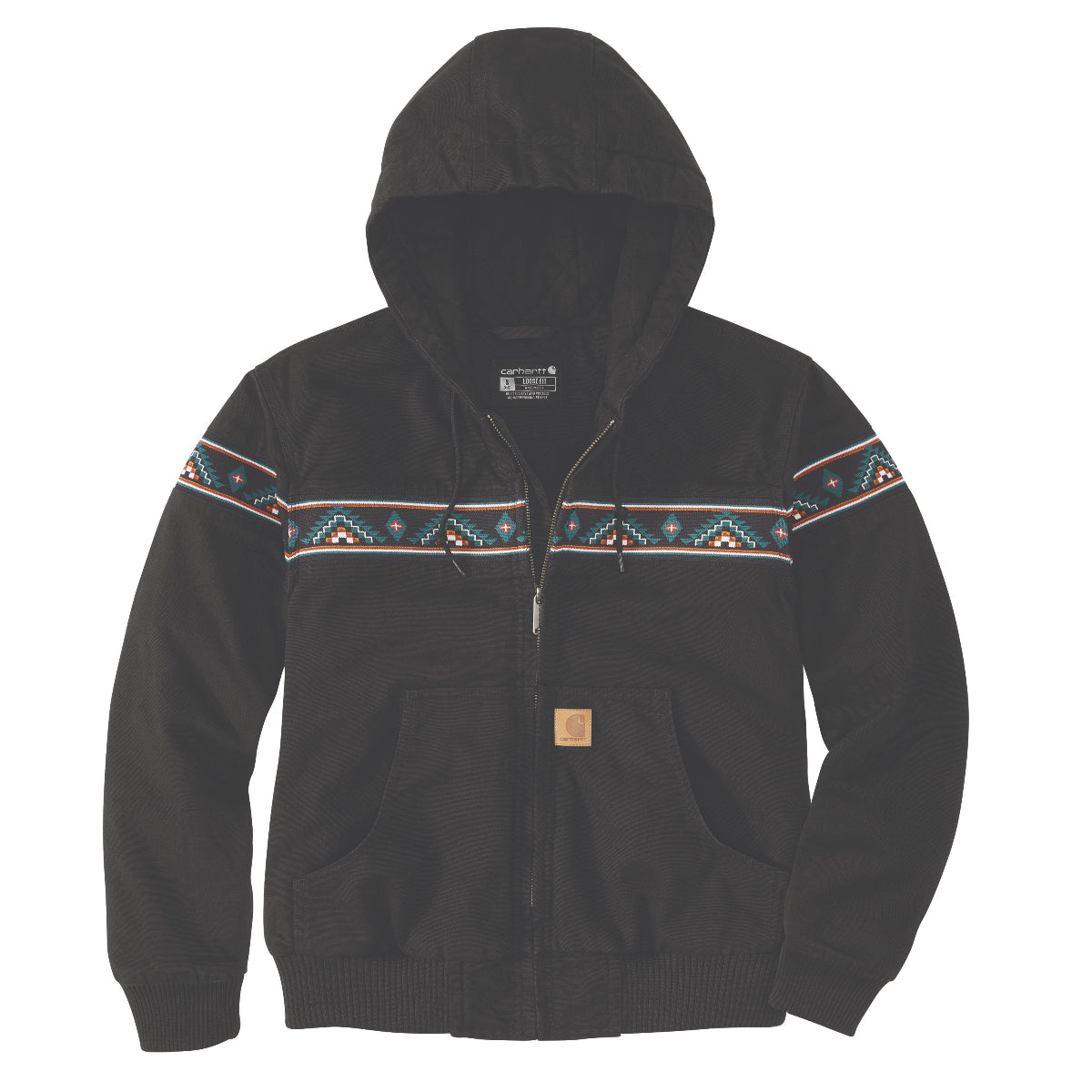 ⌚️タイムセールCARHARTT/ Montana Jacket Carhartt 50th Anniversary Montana Jacket | USA JACKET