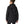 Load image into Gallery viewer, Carhartt 107096 Women's Rainier Coat
