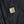 Load image into Gallery viewer, Carhartt 107096 Women's Rainier Coat
