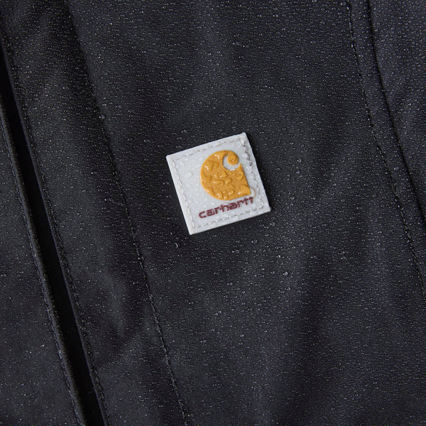 Carhartt 107096 Women's Rainier Coat
