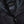 Load image into Gallery viewer, Carhartt 107096 Women's Rainier Coat
